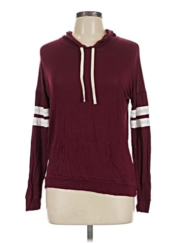 Pink Republic Long Sleeve T-Shirt (view 1)