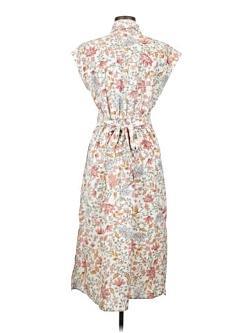 Lucky Brand Casual Dress (view 2)