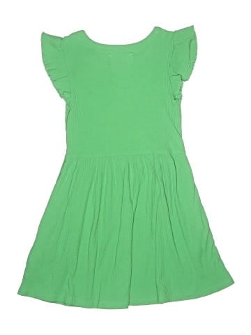 Old Navy Dress (view 2)