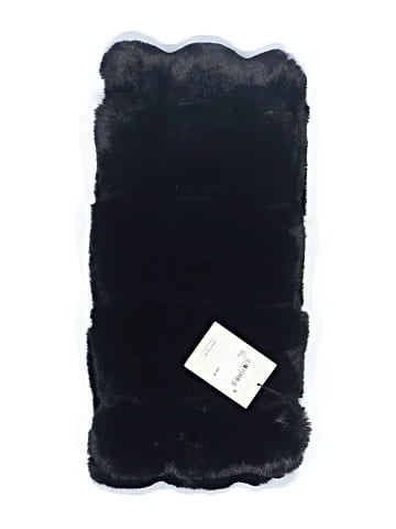 Lita By Ciara Scarf (view 2)