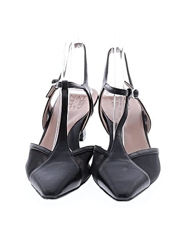 Naturalizer Heels (view 2)