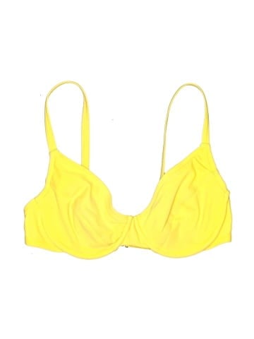 Nautica Swimsuit Top (view 1)