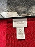 Weekends by Chico's Red Pullover Sweater Size S - photo 7