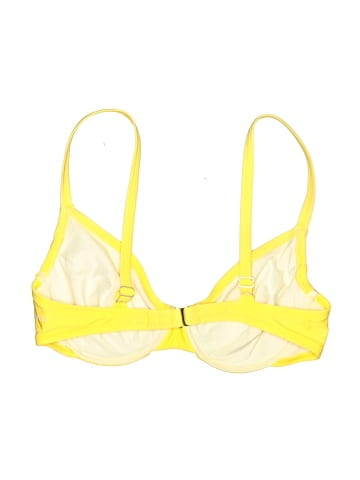 Nautica Swimsuit Top (view 2)