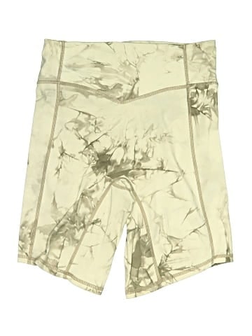 Balance Athletica Board Shorts (view 1)