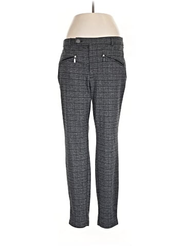 Simply Vera Vera Wang Dress Pants (view 1)