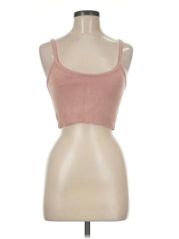 UK 2 LA Tank Top (view 1)