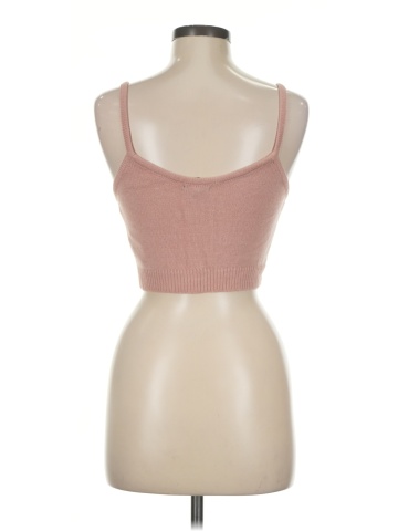 UK 2 LA Tank Top (view 2)