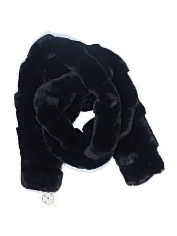 Lita By Ciara Scarf (view 1)