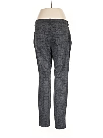 Simply Vera Vera Wang Dress Pants (view 2)