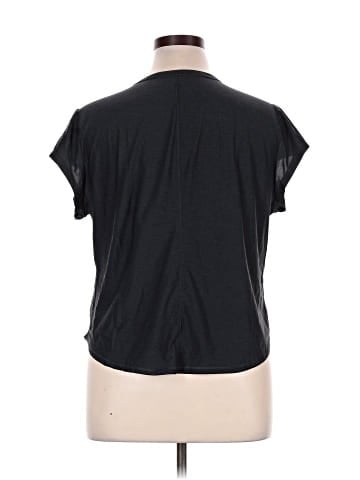 Active by Old Navy Active T-Shirt (view 2)