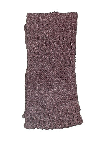 Simply Noelle Scarf (view 2)