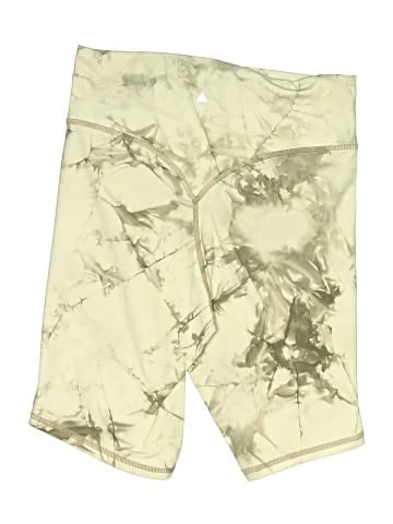 Balance Athletica Board Shorts (view 2)