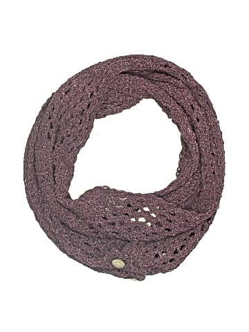 Simply Noelle Scarf (view 1)