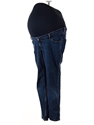 Abercrombie & Fitch Jeans (view 1)