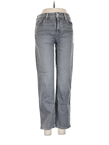 Paige Jeans (view 1)