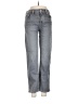 Paige Gray Jeans Size 26 waist - photo 1