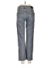 Paige Gray Jeans Size 26 waist - photo 2
