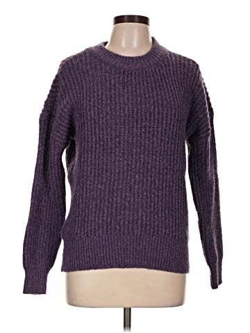 Sonoma Goods for Life Pullover Sweater (view 1)