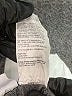Puma 100% Polyester Solid Gray Athletic Shorts Size 10 - 12 - photo 4