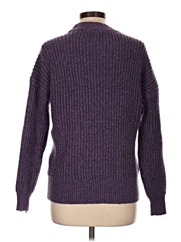 Sonoma Goods for Life Pullover Sweater (view 2)