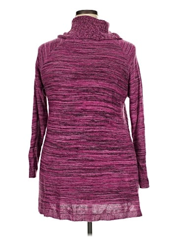 Faded Glory Cardigan (view 2)