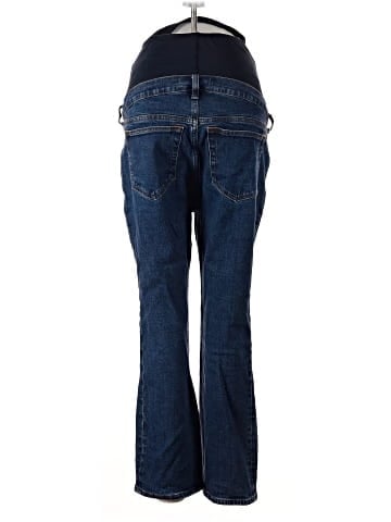 Abercrombie & Fitch Jeans (view 2)