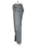 Paige Gray Jeans Size 26 waist - photo 5