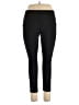 Avia Black Active Pants Size 20 - photo 1