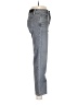 Paige Gray Jeans Size 26 waist - photo 4