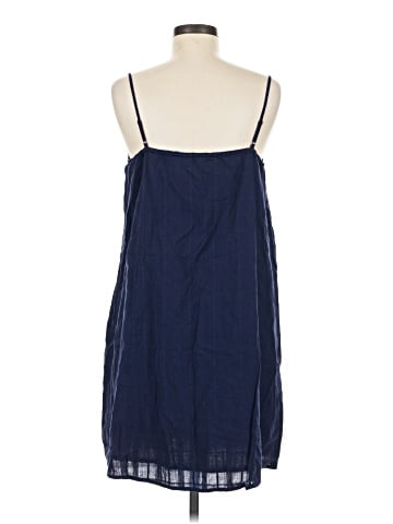 Max Jeans Casual Dress (view 2)