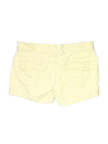 Unionbay Khaki Shorts (view 2)