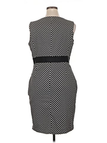 BCBGMAXAZRIA Cocktail Dress (view 2)