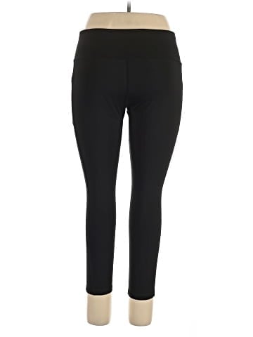 Avia Active Pants (view 2)