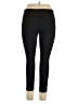 Avia Black Active Pants Size 20 - photo 2