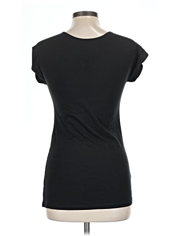 Downeast Short Sleeve T-Shirt (view 2)