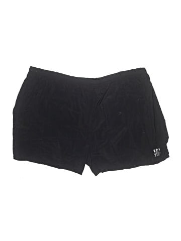 In Sport Athletic Shorts (view 1)