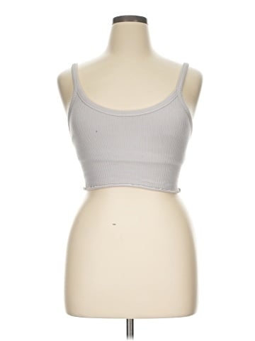 Forever 21 Sports Bra (view 1)