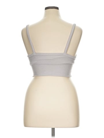 Forever 21 Sports Bra (view 2)