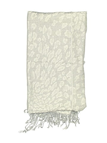Unbranded Scarf (view 2)