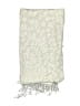 Unbranded Ivory Scarf One size - photo 2