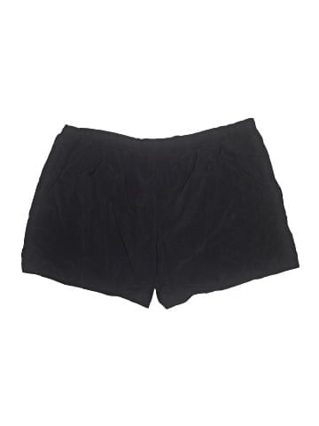 In Sport Athletic Shorts (view 2)