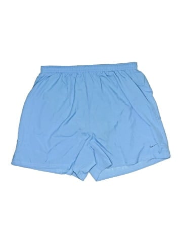 Nike Athletic Shorts (view 1)