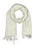 Unbranded Ivory Scarf One size - photo 1