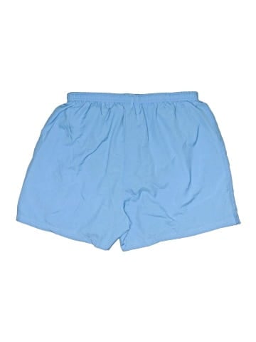 Nike Athletic Shorts (view 2)