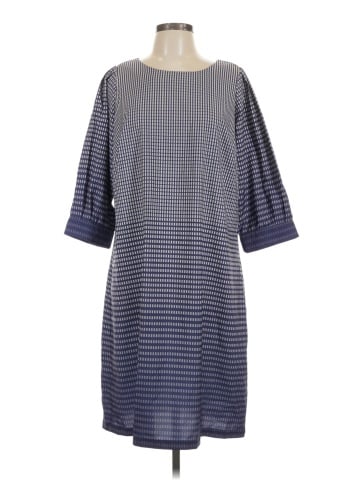 eShakti Casual Dress (view 1)
