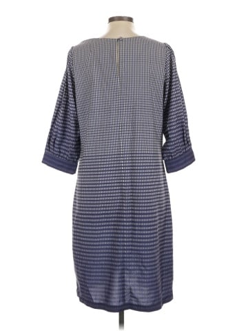 eShakti Casual Dress (view 2)