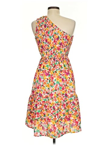 Naggoo Cocktail Dress (view 2)