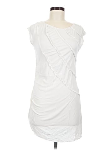 Kenar Sleeveless T-Shirt (view 1)