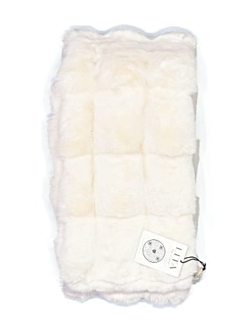 Lita By Ciara Scarf (view 2)